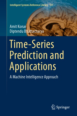 Time-Series Prediction and Applications